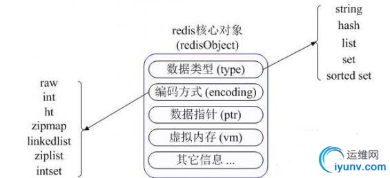 QQ截图20160720103406.jpg