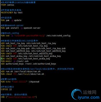 QQ截图20160720103648.jpg