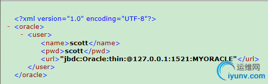DSC0000.png