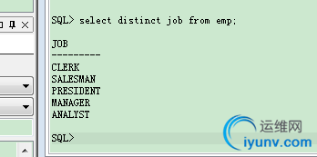 DSC0000.png
