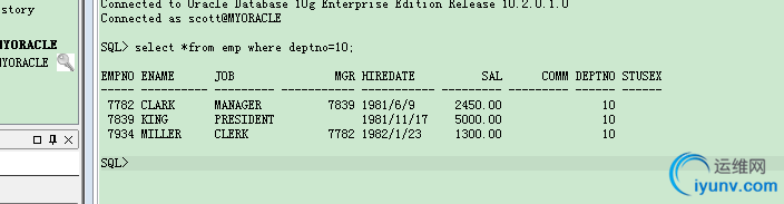 DSC0002.png