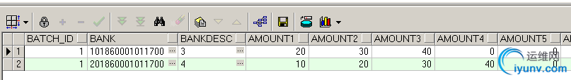 DSC0000.png