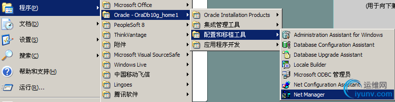 DSC0003.png