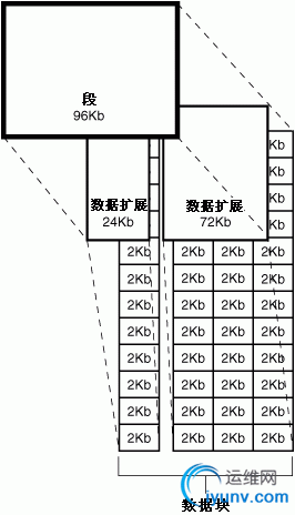 DSC0000.gif