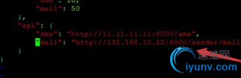 QQ截图20160722090214.png