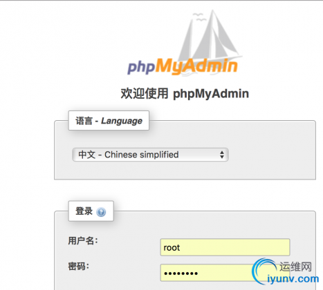 QQ截图20160722102958.png