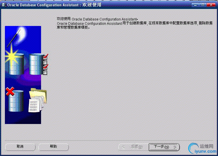 DSC0001.gif
