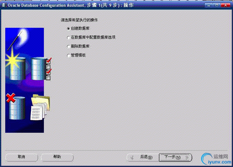 DSC0002.gif