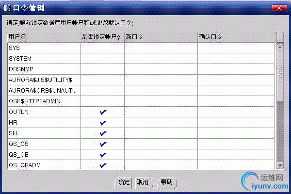 DSC00013.gif