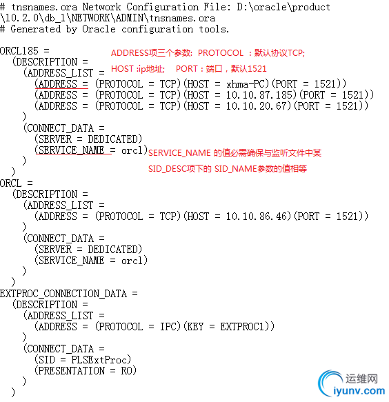 DSC0002.png