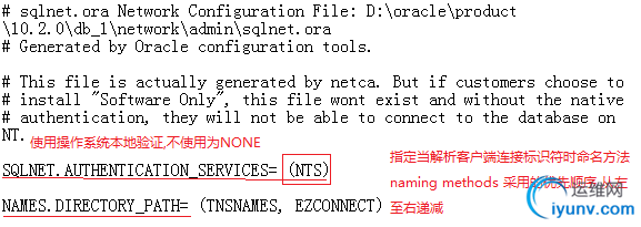 DSC0001.png