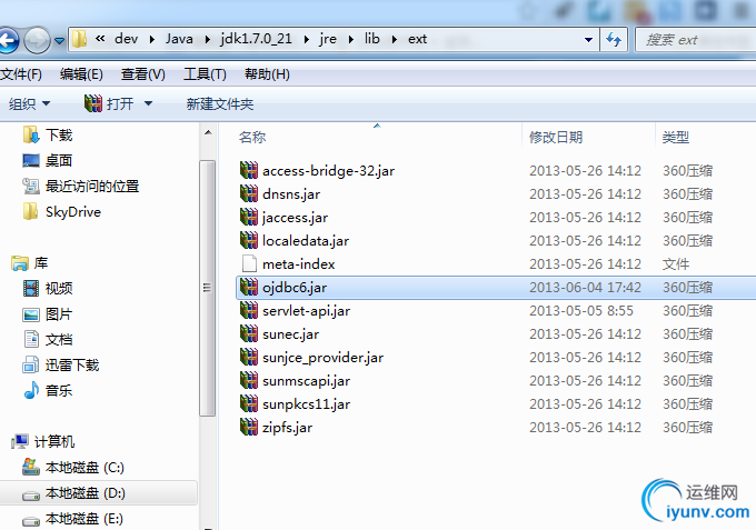 DSC0000.png