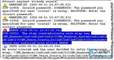 DSC0001.png