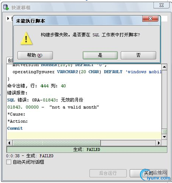 DSC0000.png