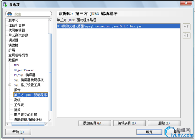 DSC0001.png
