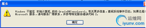 DSC0000.jpg