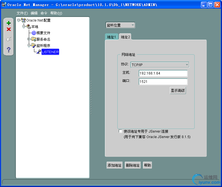 DSC0001.png