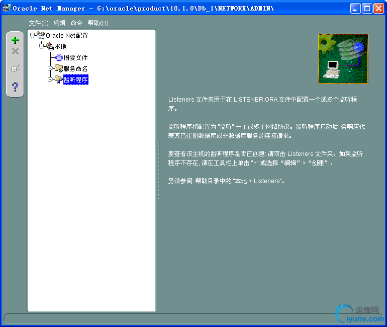DSC0000.png