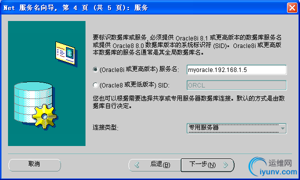 DSC0006.png