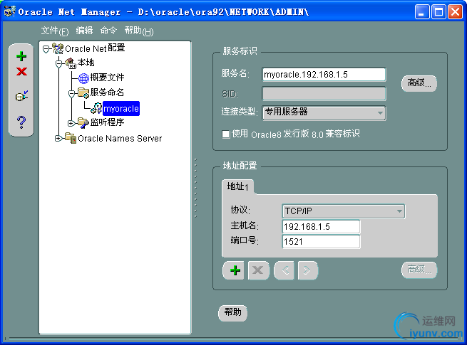 DSC0008.png