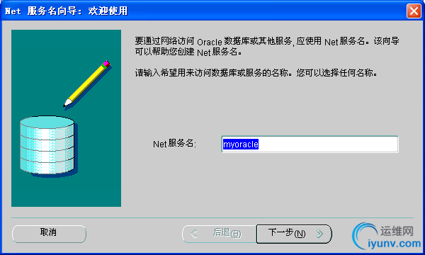 DSC0003.png