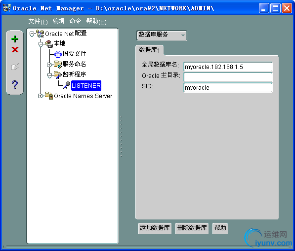 DSC0002.png