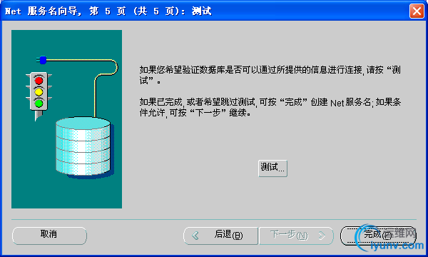 DSC0007.png