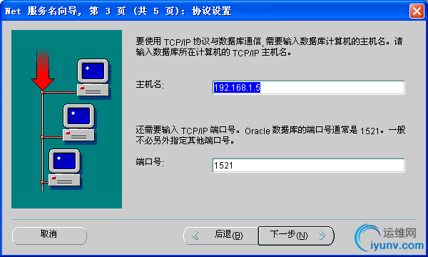 DSC0005.png