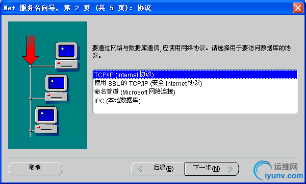 DSC0004.png