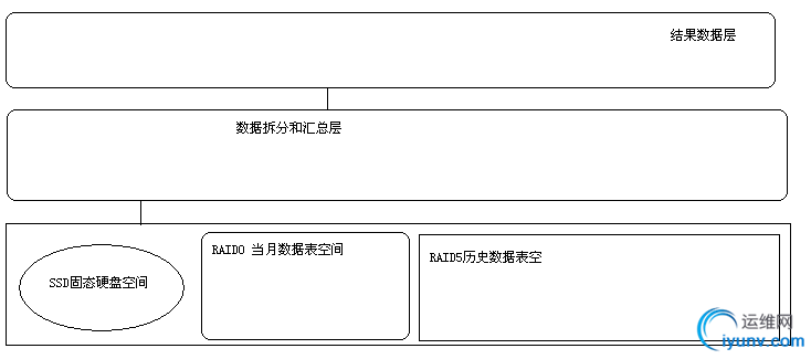DSC0000.gif