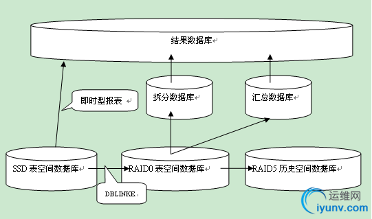 DSC0001.gif
