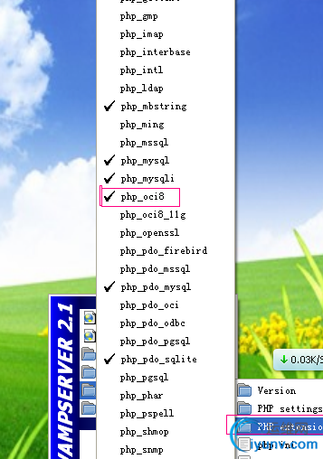 DSC0001.png