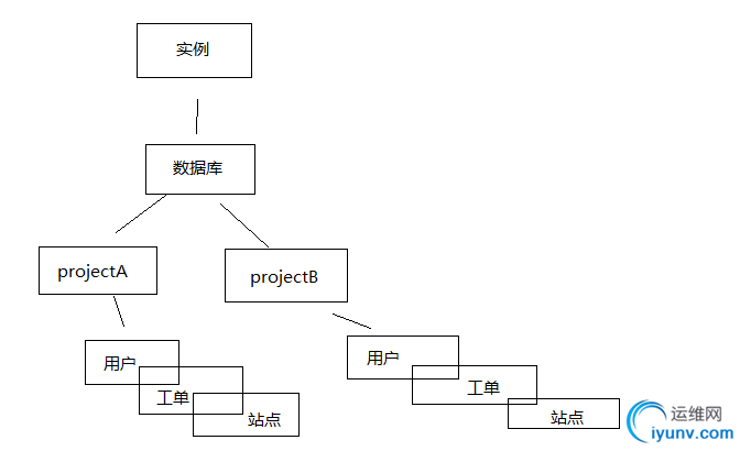DSC0001.png