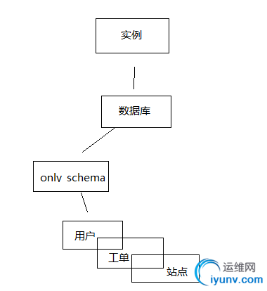 DSC0002.png