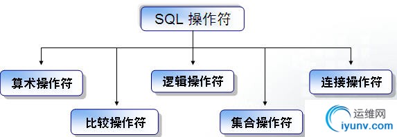 DSC0001.jpg