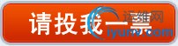 DSC0002.gif