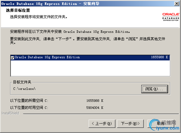 DSC0001.png