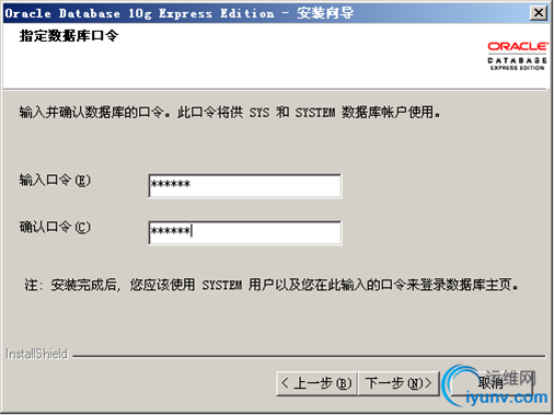 DSC0002.png