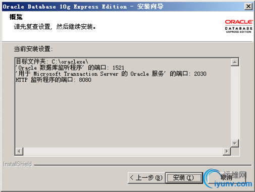 DSC0003.png