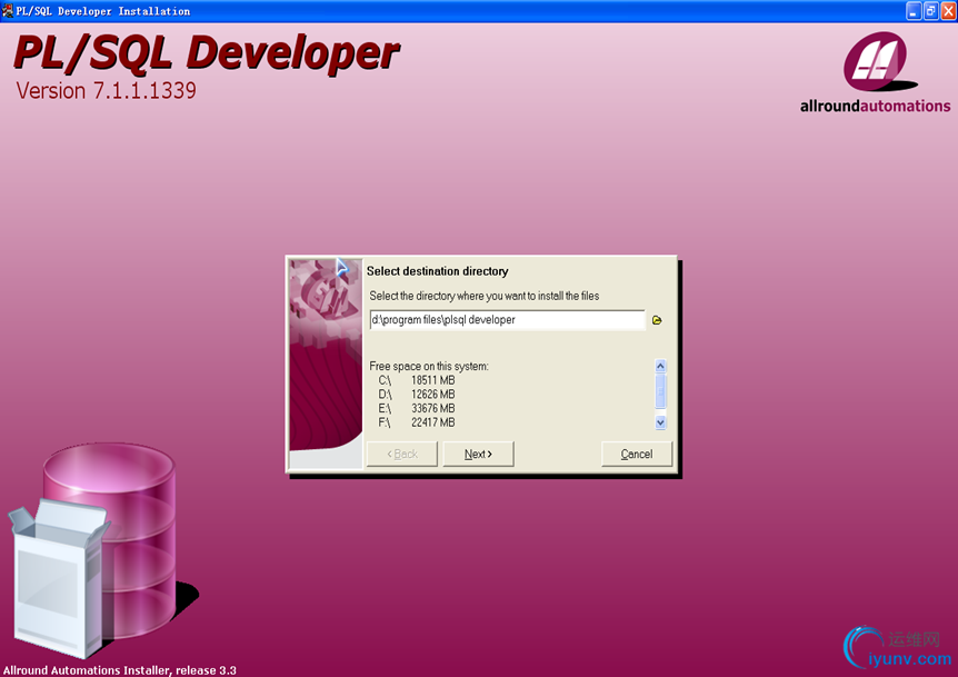 DSC0007.png