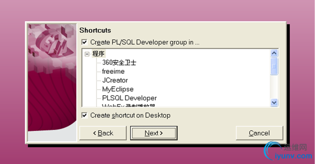 DSC0008.png