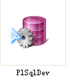 DSC00011.png