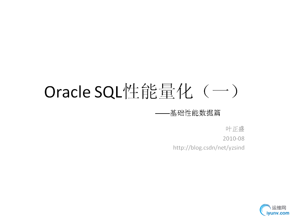 DSC0000.gif