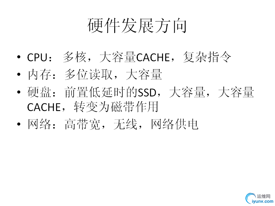 DSC0006.gif