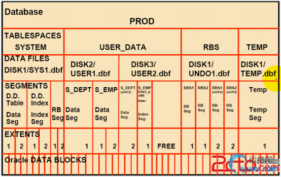 DSC0000.png