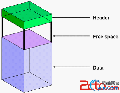 DSC0006.png