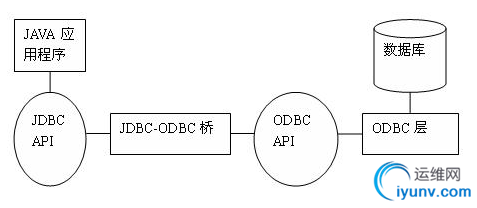 DSC0000.png