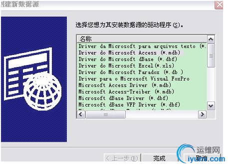 DSC0002.png