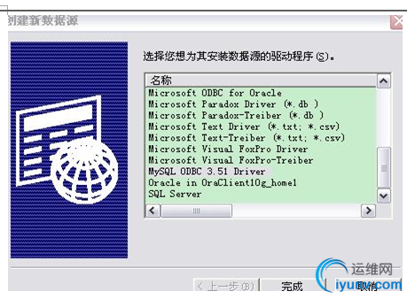 DSC0005.png