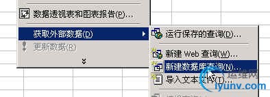 DSC0001.jpg